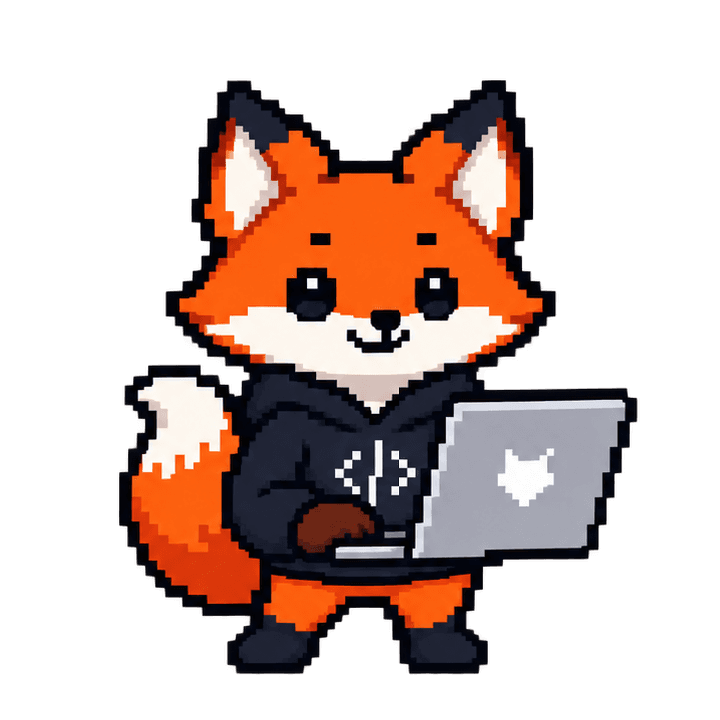 Path, mascote do DevPath